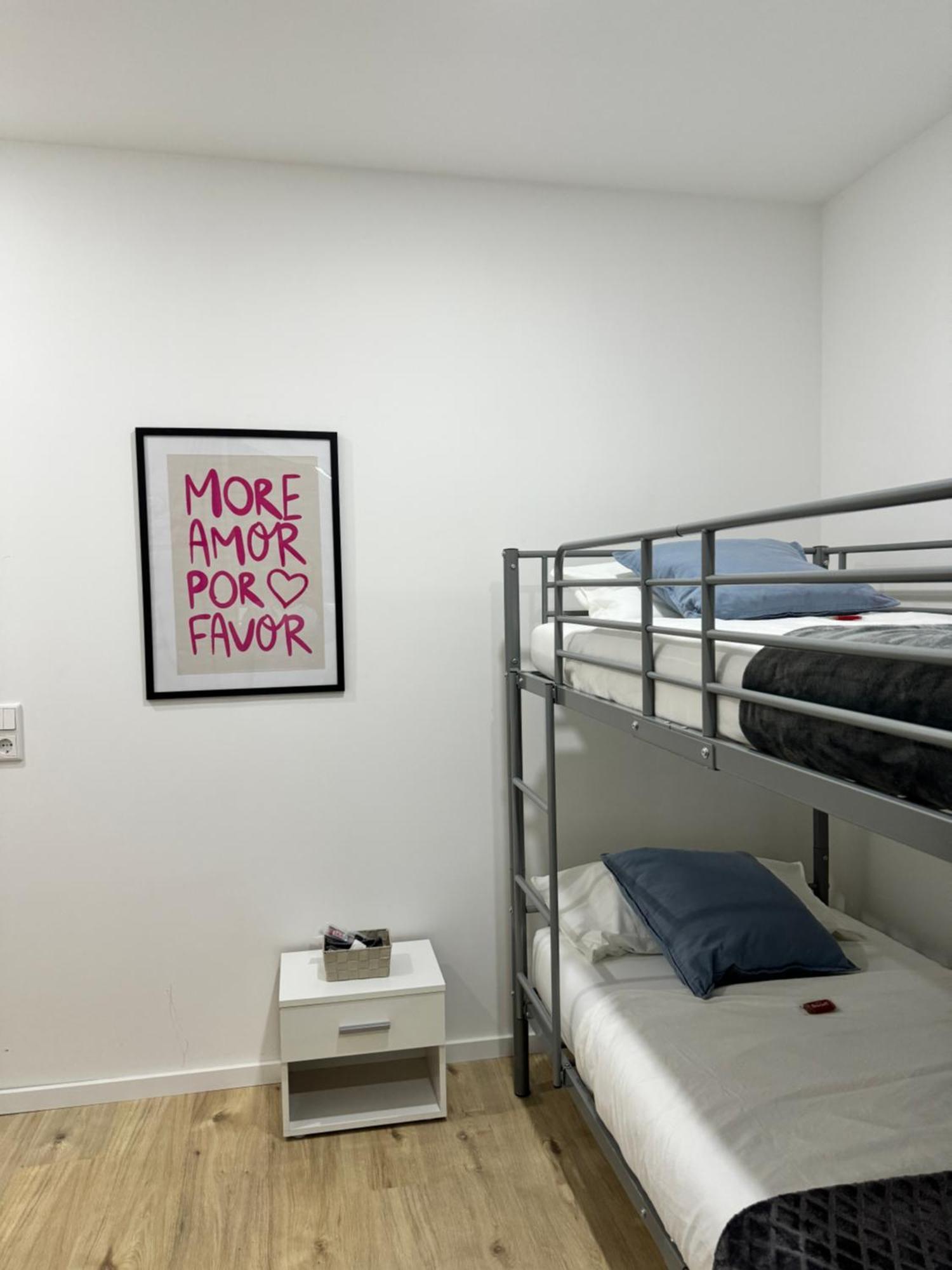 Heaven Homes - Privatzimmer Mit Bad Im Herzen Von Duesseldorf Düsseldorf Exterior foto